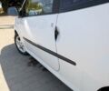 Білий Рено Твінго, об'ємом двигуна 1.15 л та пробігом 58 тис. км за 5300 $, фото 19 на Automoto.ua
