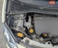 Білий Рено Твінго, об'ємом двигуна 1.1 л та пробігом 145 тис. км за 4995 $, фото 36 на Automoto.ua
