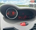 Белый Рено Твинго, объемом двигателя 1.15 л и пробегом 62 тыс. км за 5000 $, фото 13 на Automoto.ua