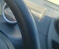 Білий Рено Твінго, об'ємом двигуна 1.5 л та пробігом 134 тис. км за 4604 $, фото 20 на Automoto.ua
