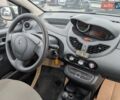 Белый Рено Твинго, объемом двигателя 1.15 л и пробегом 145 тыс. км за 4995 $, фото 29 на Automoto.ua