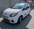 Білий Рено Твінго, об'ємом двигуна 1.15 л та пробігом 58 тис. км за 5300 $, фото 27 на Automoto.ua