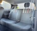 Білий Рено Твінго, об'ємом двигуна 1.1 л та пробігом 141 тис. км за 3999 $, фото 14 на Automoto.ua