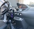 Білий Рено Твінго, об'ємом двигуна 1.1 л та пробігом 141 тис. км за 3999 $, фото 17 на Automoto.ua