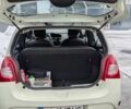 Белый Рено Твинго, объемом двигателя 1.1 л и пробегом 187 тыс. км за 4800 $, фото 6 на Automoto.ua