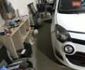 Белый Рено Твинго, объемом двигателя 1.2 л и пробегом 103 тыс. км за 4600 $, фото 2 на Automoto.ua