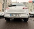 Белый Рено Твинго, объемом двигателя 1.15 л и пробегом 143 тыс. км за 4100 $, фото 5 на Automoto.ua