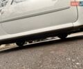 Белый Рено Твинго, объемом двигателя 1.15 л и пробегом 143 тыс. км за 4100 $, фото 1 на Automoto.ua