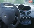 Белый Рено Твинго, объемом двигателя 1.5 л и пробегом 300 тыс. км за 4100 $, фото 8 на Automoto.ua