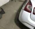Белый Рено Твинго, объемом двигателя 1.2 л и пробегом 103 тыс. км за 4600 $, фото 15 на Automoto.ua