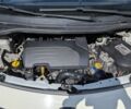 Белый Рено Твинго, объемом двигателя 1.1 л и пробегом 189 тыс. км за 4300 $, фото 1 на Automoto.ua