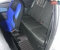 Белый Рено Твинго, объемом двигателя 1.2 л и пробегом 103 тыс. км за 4600 $, фото 6 на Automoto.ua