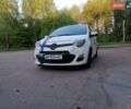 Білий Рено Твінго, об'ємом двигуна 1.5 л та пробігом 300 тис. км за 4100 $, фото 1 на Automoto.ua