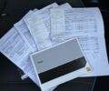 Білий Рено Твінго, об'ємом двигуна 1.1 л та пробігом 141 тис. км за 3999 $, фото 23 на Automoto.ua