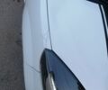Белый Рено Твинго, объемом двигателя 1.5 л и пробегом 300 тыс. км за 4100 $, фото 6 на Automoto.ua