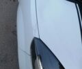 Білий Рено Твінго, об'ємом двигуна 1.5 л та пробігом 300 тис. км за 4100 $, фото 6 на Automoto.ua