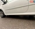 Белый Рено Твинго, объемом двигателя 1.15 л и пробегом 143 тыс. км за 4100 $, фото 6 на Automoto.ua