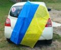 Білий Рено Твінго, об'ємом двигуна 0 л та пробігом 157 тис. км за 2482 $, фото 1 на Automoto.ua