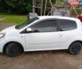 Белый Рено Твинго, объемом двигателя 1.46 л и пробегом 146 тыс. км за 4400 $, фото 10 на Automoto.ua