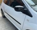 Белый Рено Твинго, объемом двигателя 1.15 л и пробегом 182 тыс. км за 5200 $, фото 3 на Automoto.ua