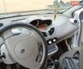 Белый Рено Твинго, объемом двигателя 1.46 л и пробегом 146 тыс. км за 4400 $, фото 6 на Automoto.ua