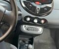 Белый Рено Твинго, объемом двигателя 1.15 л и пробегом 182 тыс. км за 5200 $, фото 6 на Automoto.ua