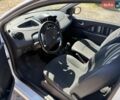 Белый Рено Твинго, объемом двигателя 1.2 л и пробегом 215 тыс. км за 3300 $, фото 5 на Automoto.ua