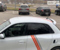 Белый Рено Твинго, объемом двигателя 0 л и пробегом 13 тыс. км за 11800 $, фото 12 на Automoto.ua
