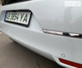 Білий Рено Твінго, об'ємом двигуна 0 л та пробігом 13 тис. км за 11800 $, фото 29 на Automoto.ua