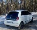 Белый Рено Твинго, объемом двигателя 0 л и пробегом 29 тыс. км за 9900 $, фото 21 на Automoto.ua