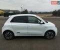 Белый Рено Твинго, объемом двигателя 0 л и пробегом 39 тыс. км за 10000 $, фото 3 на Automoto.ua
