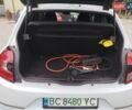 Белый Рено Твинго, объемом двигателя 0 л и пробегом 37 тыс. км за 10000 $, фото 8 на Automoto.ua