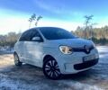 Белый Рено Твинго, объемом двигателя 0 л и пробегом 29 тыс. км за 9900 $, фото 28 на Automoto.ua
