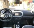 Белый Рено Твинго, объемом двигателя 0 л и пробегом 29 тыс. км за 10500 $, фото 8 на Automoto.ua