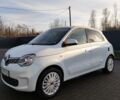 Білий Рено Твінго, об'ємом двигуна 0 л та пробігом 9 тис. км за 15100 $, фото 4 на Automoto.ua