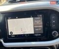 Белый Рено Твинго, объемом двигателя 0 л и пробегом 29 тыс. км за 10500 $, фото 9 на Automoto.ua