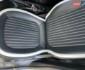 Белый Рено Твинго, объемом двигателя 0 л и пробегом 29 тыс. км за 10500 $, фото 18 на Automoto.ua