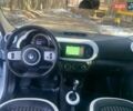 Белый Рено Твинго, объемом двигателя 0 л и пробегом 29 тыс. км за 9900 $, фото 7 на Automoto.ua