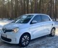 Белый Рено Твинго, объемом двигателя 0 л и пробегом 29 тыс. км за 9900 $, фото 26 на Automoto.ua