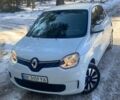 Белый Рено Твинго, объемом двигателя 0 л и пробегом 29 тыс. км за 9900 $, фото 25 на Automoto.ua