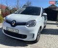 Белый Рено Твинго, объемом двигателя 0 л и пробегом 29 тыс. км за 10500 $, фото 1 на Automoto.ua