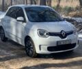 Белый Рено Твинго, объемом двигателя 0 л и пробегом 29 тыс. км за 9900 $, фото 3 на Automoto.ua