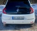 Белый Рено Твинго, объемом двигателя 0 л и пробегом 29 тыс. км за 9900 $, фото 22 на Automoto.ua