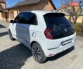 Белый Рено Твинго, объемом двигателя 0 л и пробегом 29 тыс. км за 10500 $, фото 3 на Automoto.ua