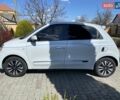 Белый Рено Твинго, объемом двигателя 0 л и пробегом 29 тыс. км за 10500 $, фото 7 на Automoto.ua