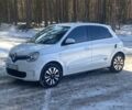 Белый Рено Твинго, объемом двигателя 0 л и пробегом 29 тыс. км за 9900 $, фото 1 на Automoto.ua
