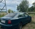 Белый Рено Твинго, объемом двигателя 0 л и пробегом 82 тыс. км за 8426 $, фото 1 на Automoto.ua