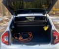Белый Рено Твинго, объемом двигателя 0 л и пробегом 29 тыс. км за 9900 $, фото 4 на Automoto.ua