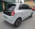 Белый Рено Твинго, объемом двигателя 0 л и пробегом 37 тыс. км за 10000 $, фото 4 на Automoto.ua