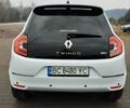Белый Рено Твинго, объемом двигателя 0 л и пробегом 39 тыс. км за 10000 $, фото 4 на Automoto.ua